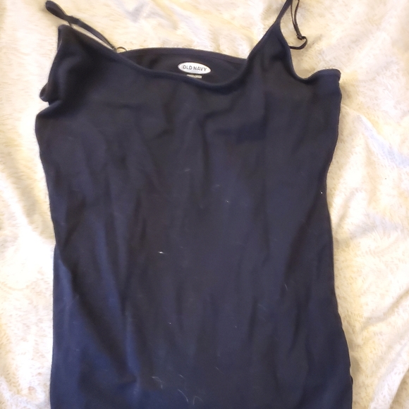 Old Navy clothes - Picture 3 of 3